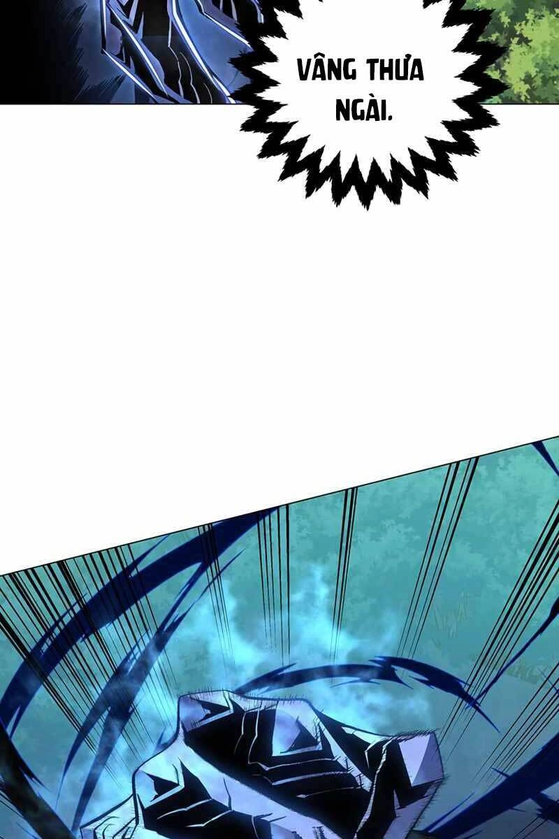 Thiên Ma Quân Sư Chapter 73 - 99