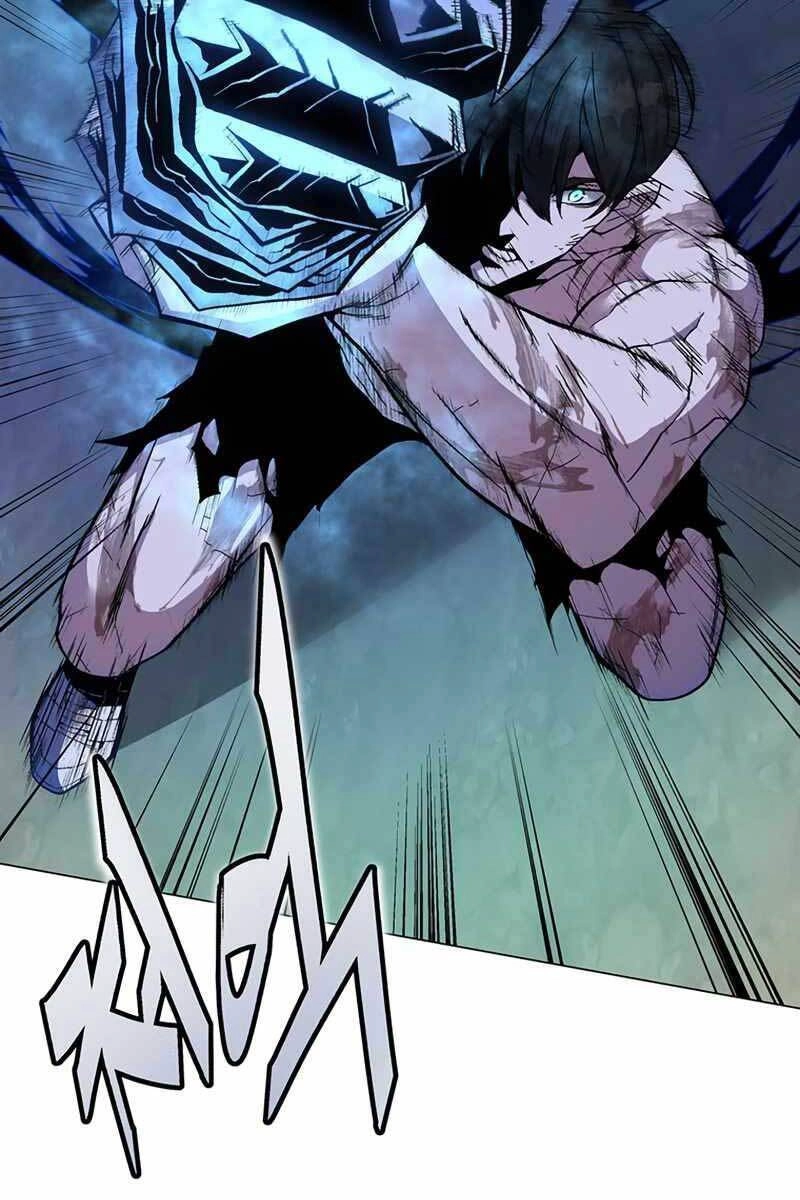 Thiên Ma Quân Sư Chapter 73 - 100