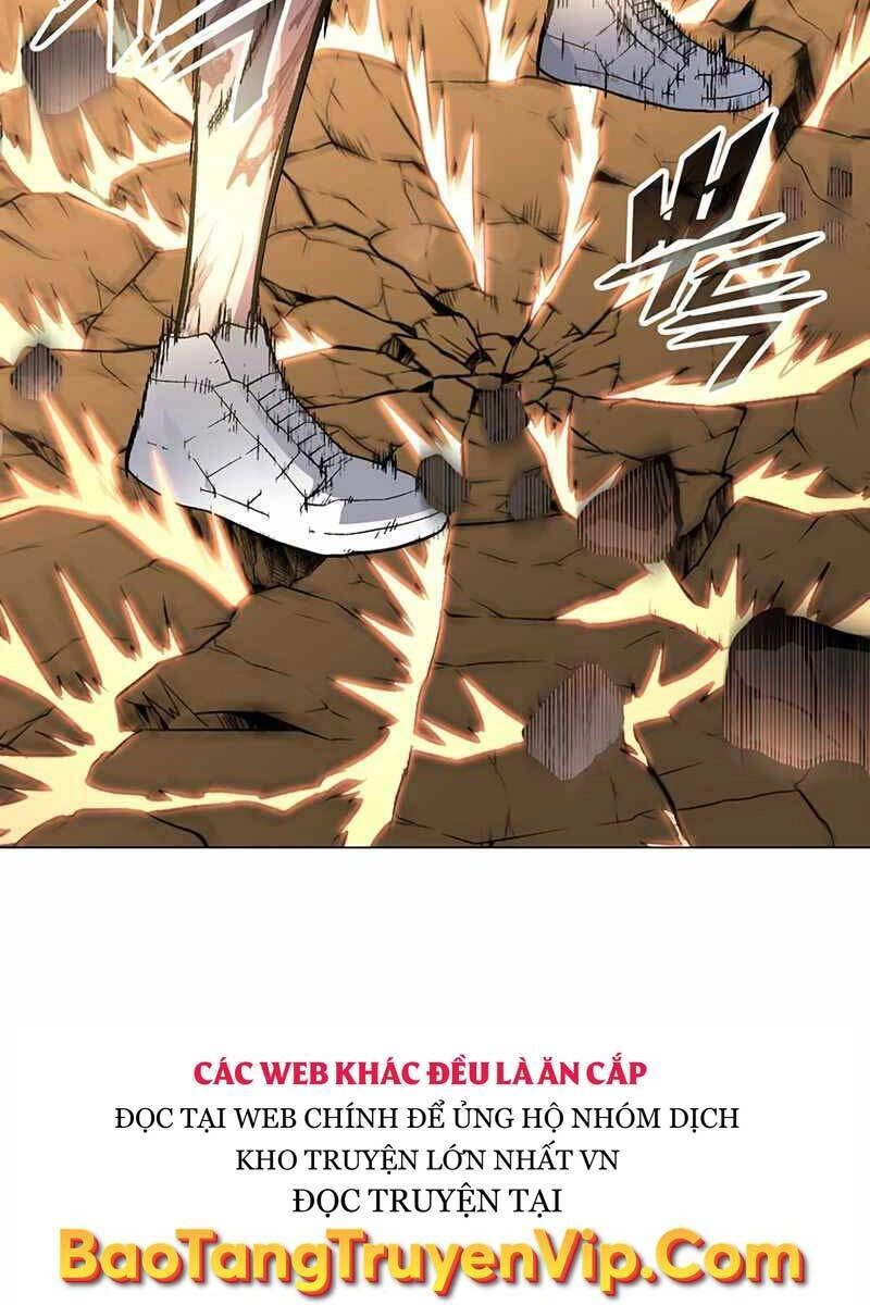 Thiên Ma Quân Sư Chapter 73 - 105