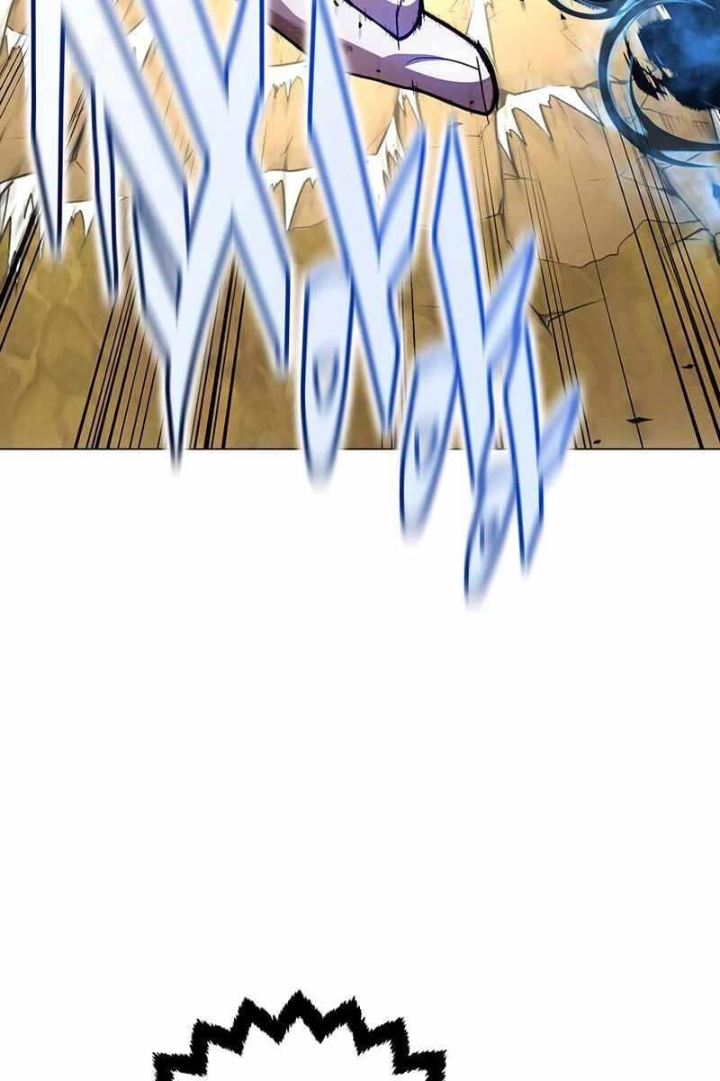 Thiên Ma Quân Sư Chapter 73 - 108