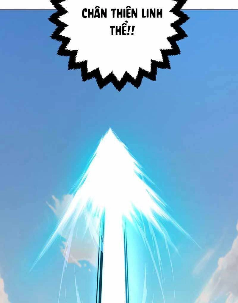 Thiên Ma Quân Sư Chapter 73 - 111