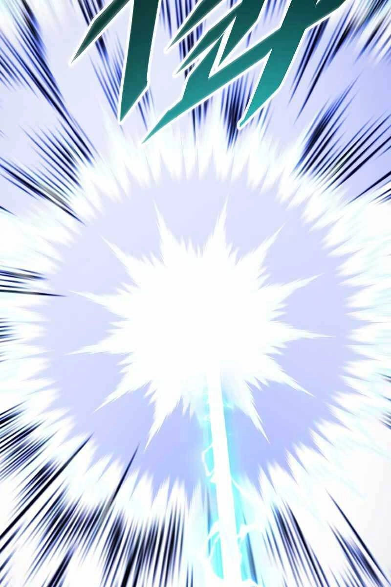 Thiên Ma Quân Sư Chapter 74 - 2