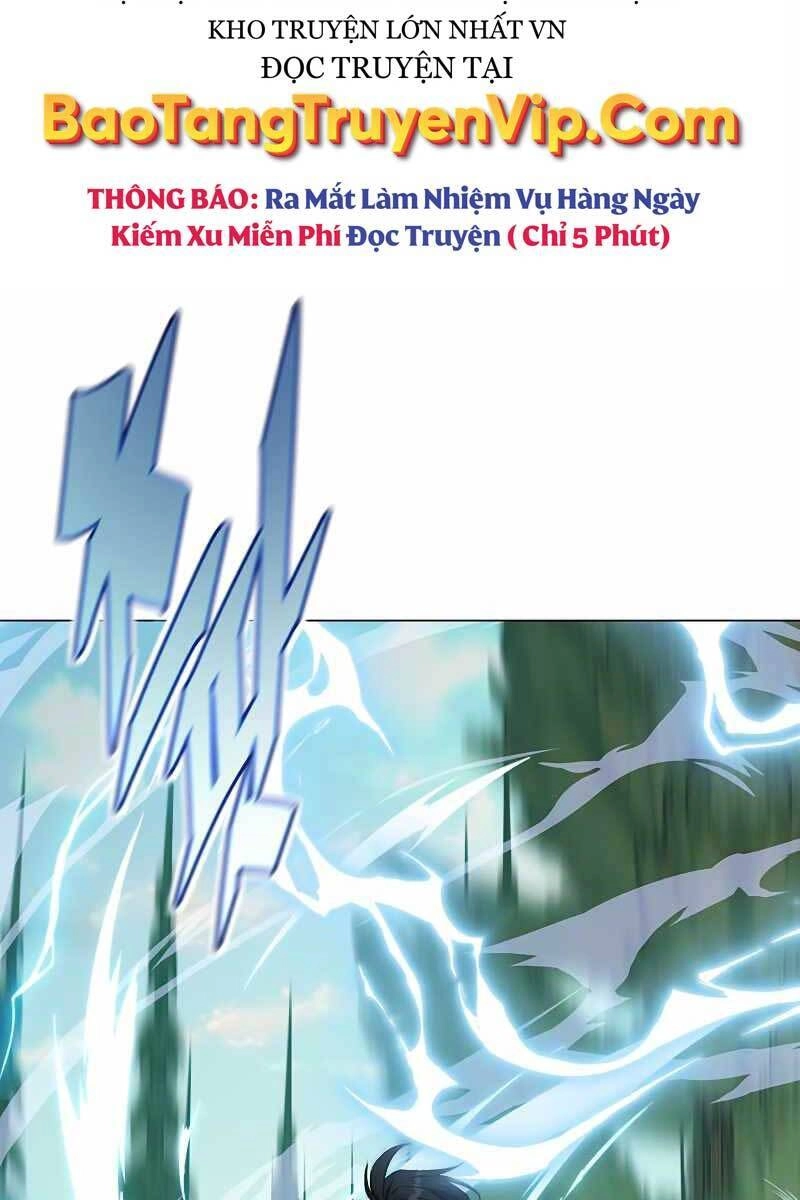 Thiên Ma Quân Sư Chapter 74 - 4