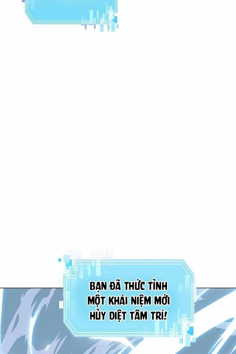 Thiên Ma Quân Sư Chapter 74 - 6