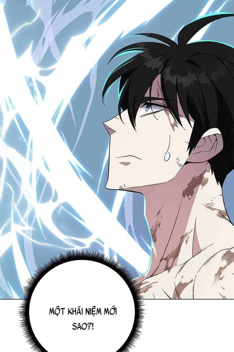 Thiên Ma Quân Sư Chapter 74 - 7