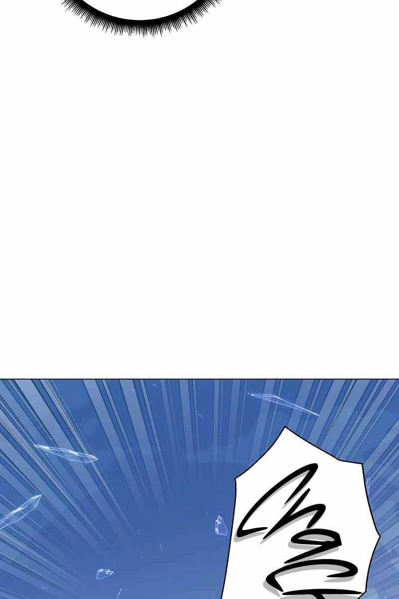 Thiên Ma Quân Sư Chapter 74 - 8