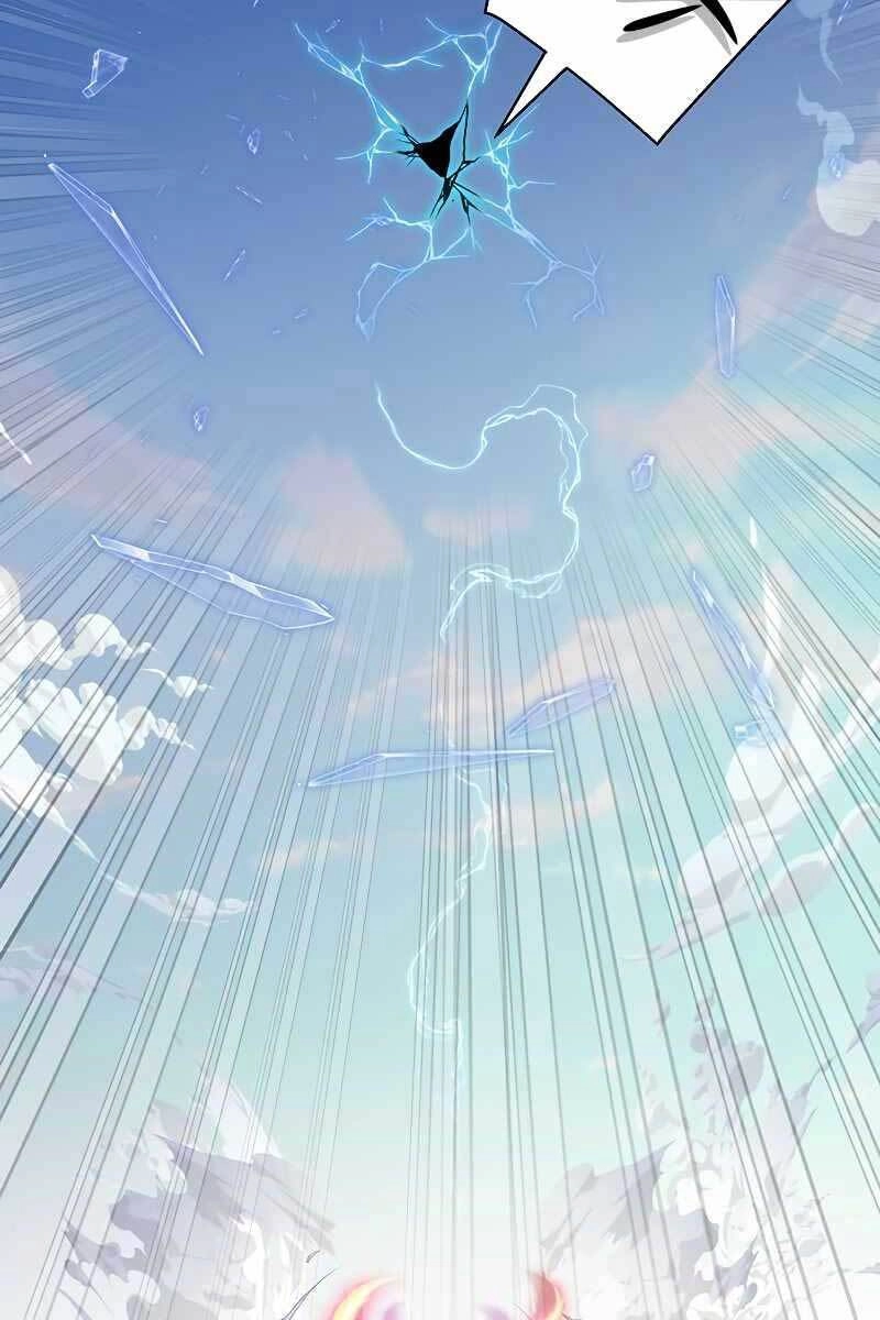 Thiên Ma Quân Sư Chapter 74 - 9