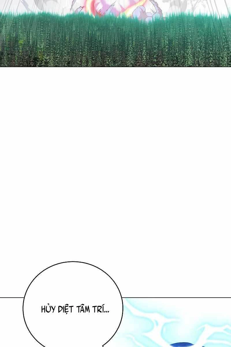 Thiên Ma Quân Sư Chapter 74 - 10