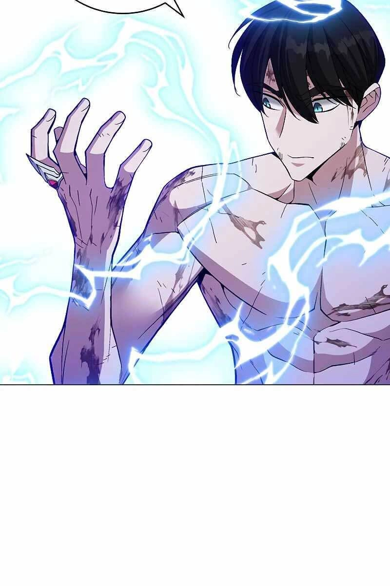 Thiên Ma Quân Sư Chapter 74 - 11