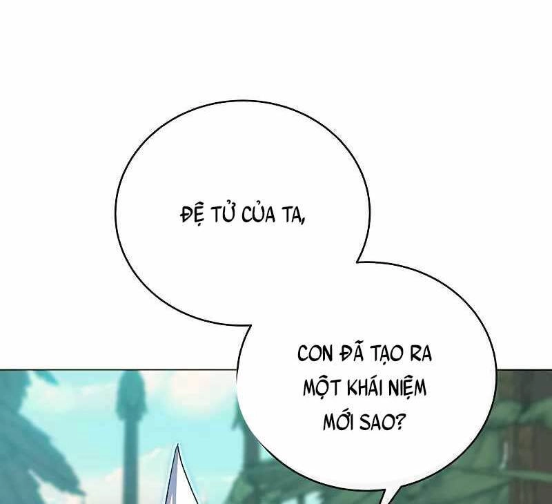 Thiên Ma Quân Sư Chapter 74 - 12