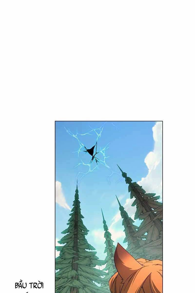 Thiên Ma Quân Sư Chapter 74 - 14