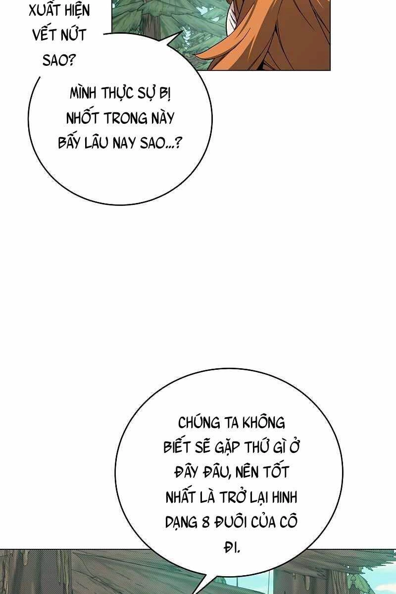 Thiên Ma Quân Sư Chapter 74 - 15