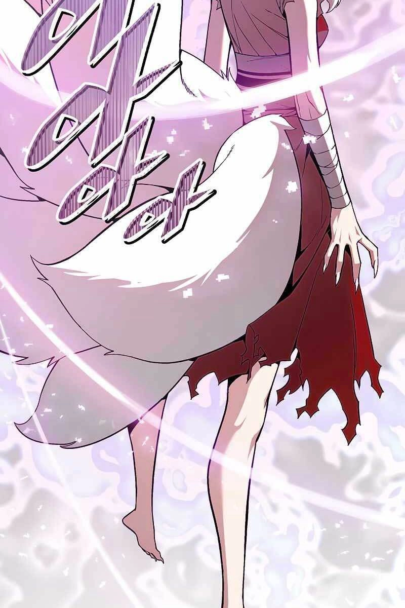 Thiên Ma Quân Sư Chapter 74 - 18