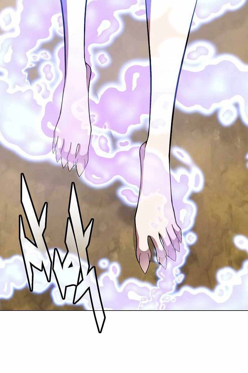 Thiên Ma Quân Sư Chapter 74 - 20