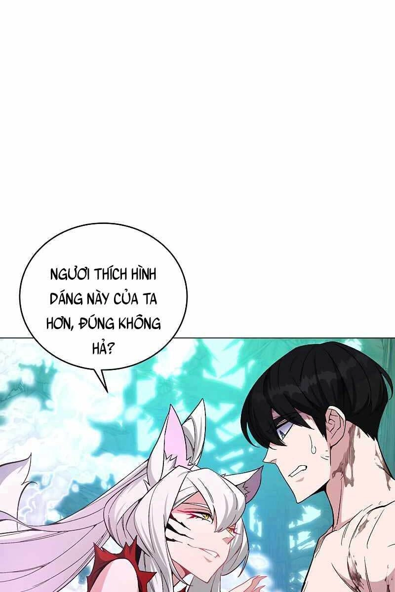 Thiên Ma Quân Sư Chapter 74 - 21