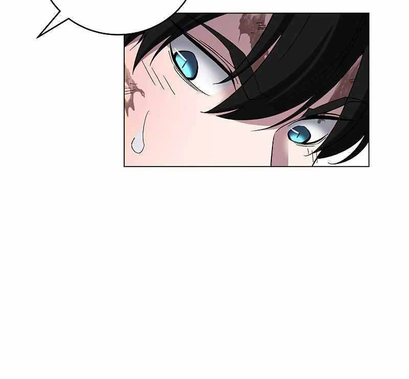 Thiên Ma Quân Sư Chapter 74 - 23