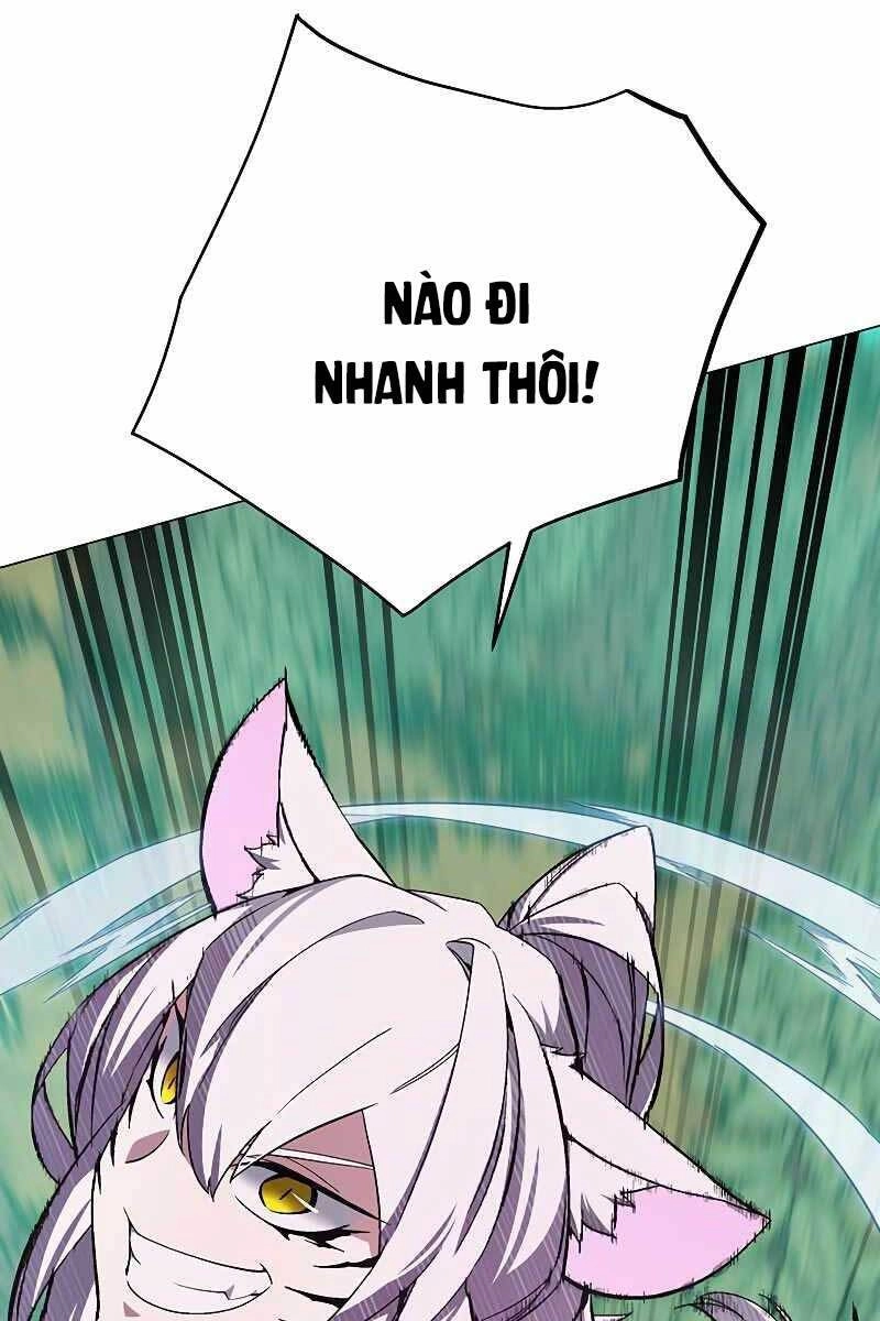 Thiên Ma Quân Sư Chapter 74 - 24