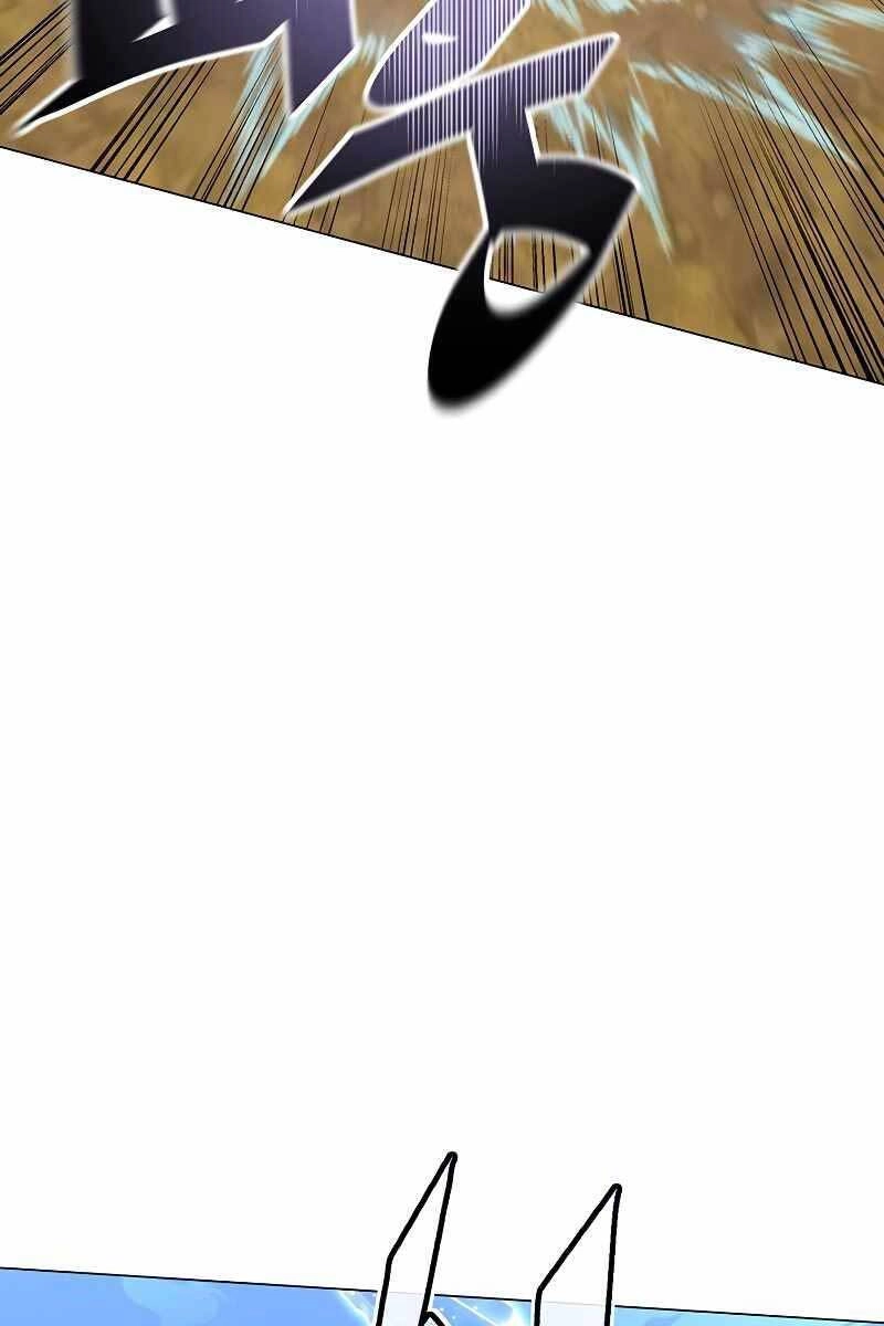 Thiên Ma Quân Sư Chapter 74 - 26