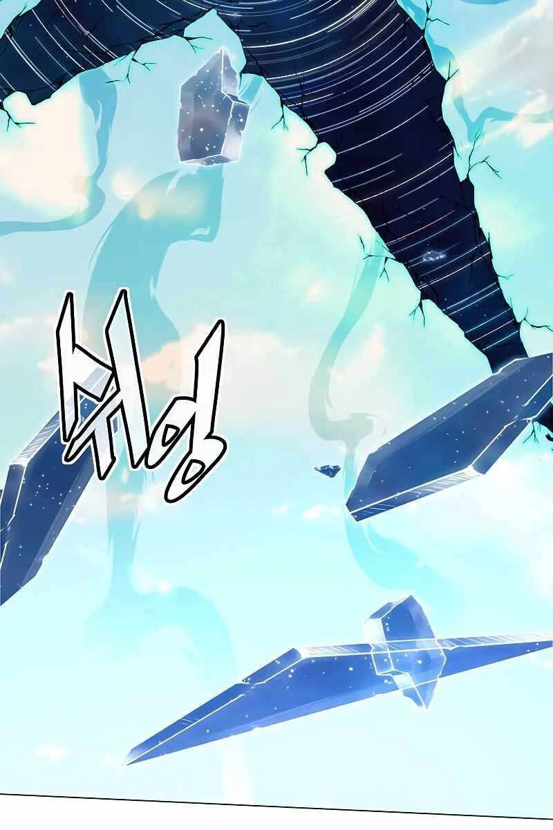 Thiên Ma Quân Sư Chapter 74 - 28