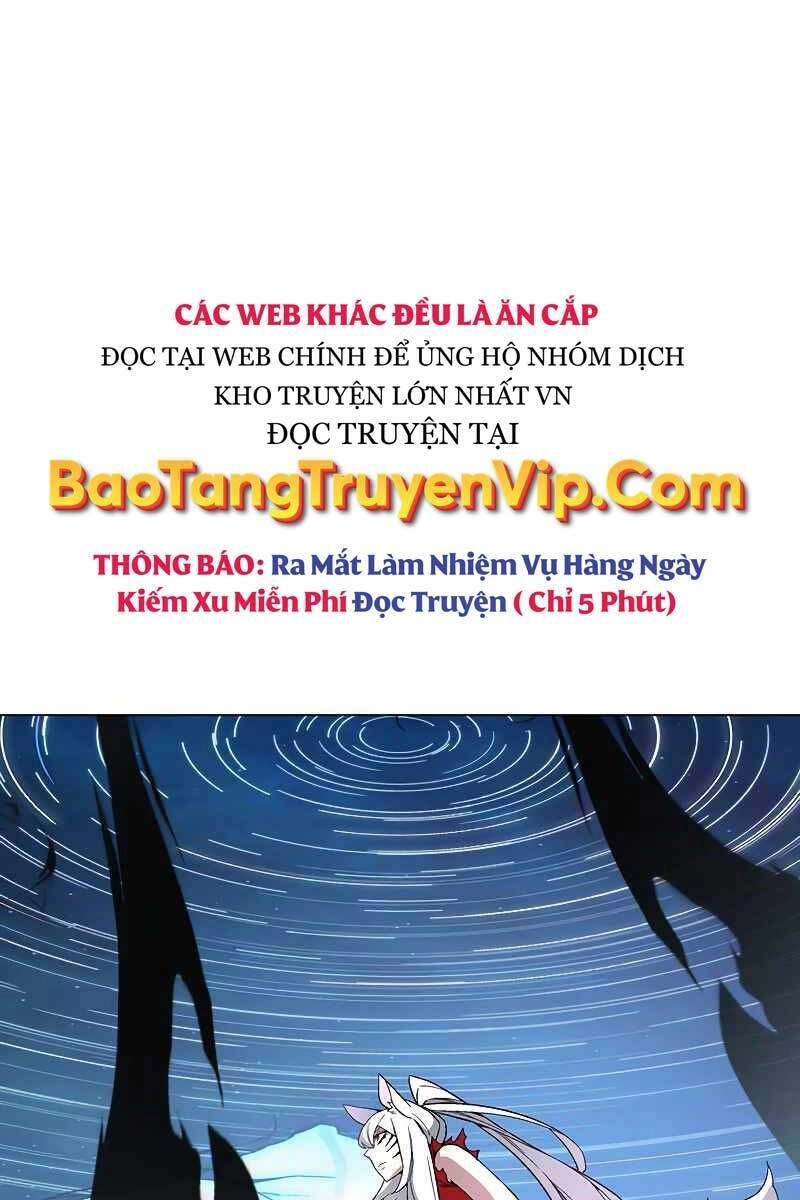 Thiên Ma Quân Sư Chapter 74 - 29