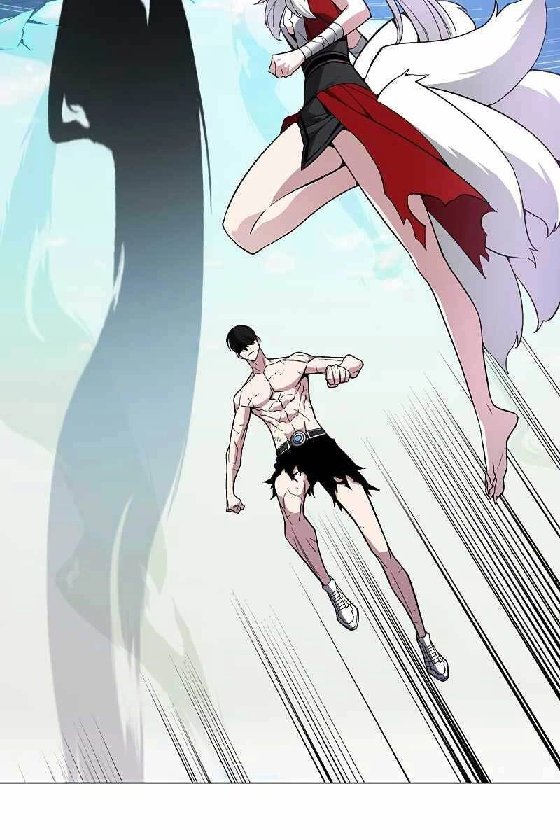 Thiên Ma Quân Sư Chapter 74 - 30