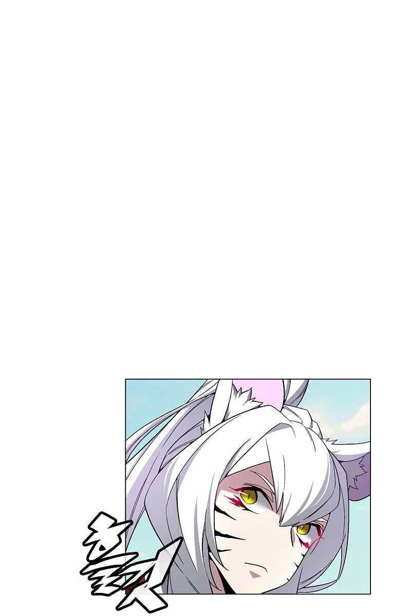 Thiên Ma Quân Sư Chapter 74 - 31