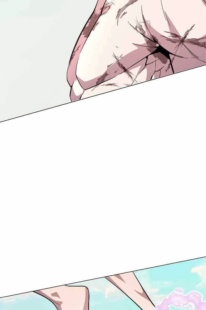 Thiên Ma Quân Sư Chapter 74 - 33