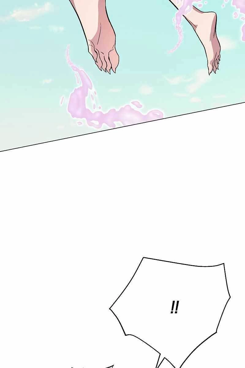 Thiên Ma Quân Sư Chapter 74 - 34