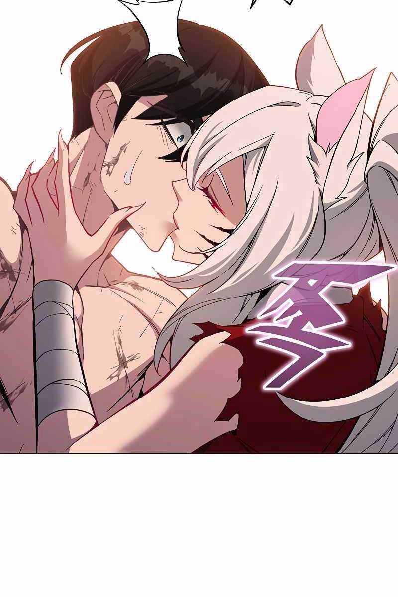 Thiên Ma Quân Sư Chapter 74 - 35