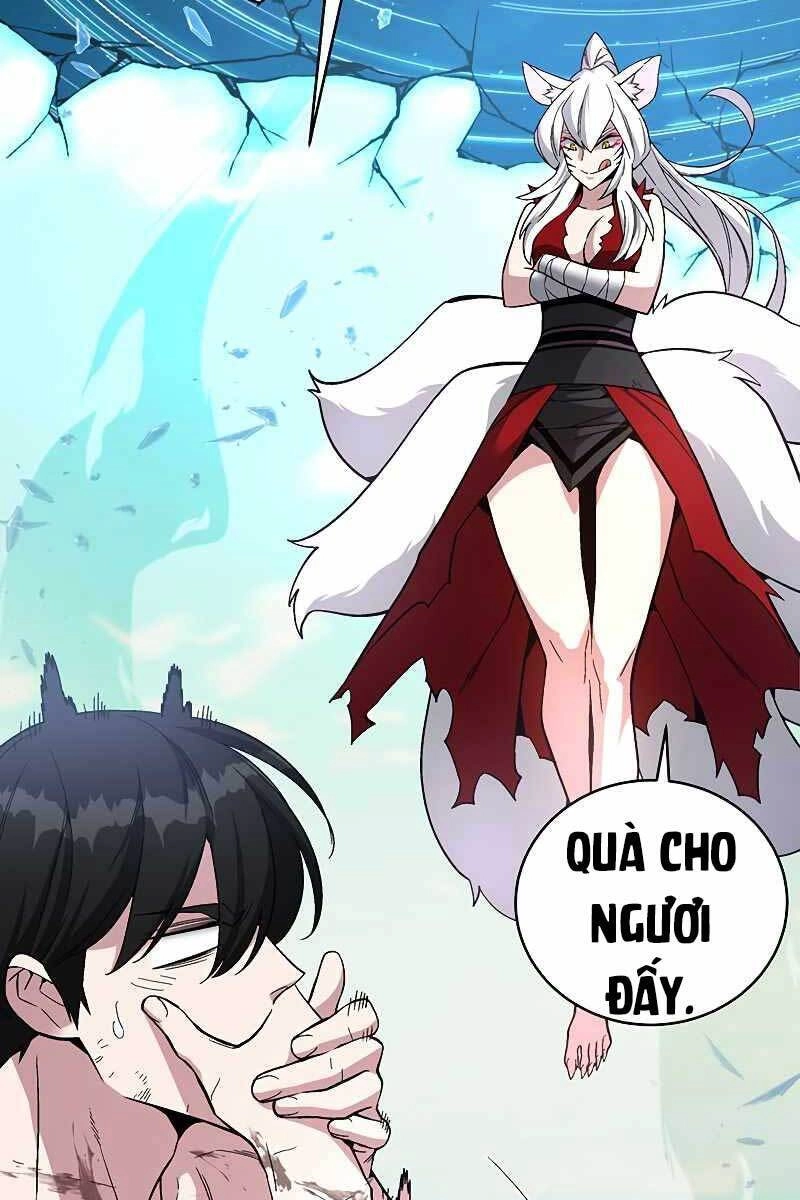 Thiên Ma Quân Sư Chapter 74 - 37