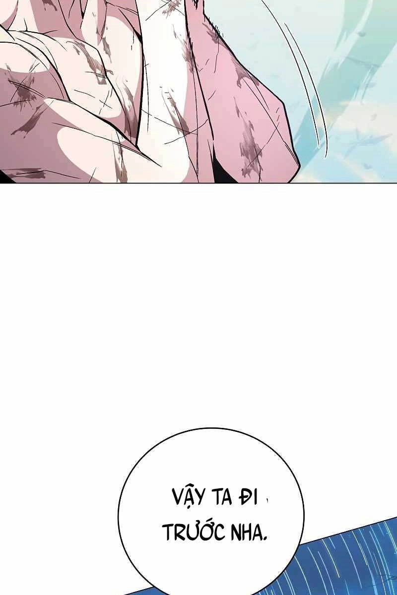 Thiên Ma Quân Sư Chapter 74 - 38