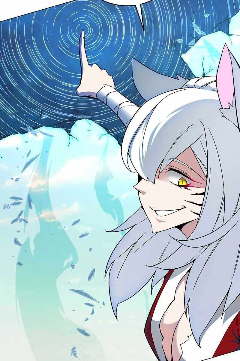 Thiên Ma Quân Sư Chapter 74 - 39