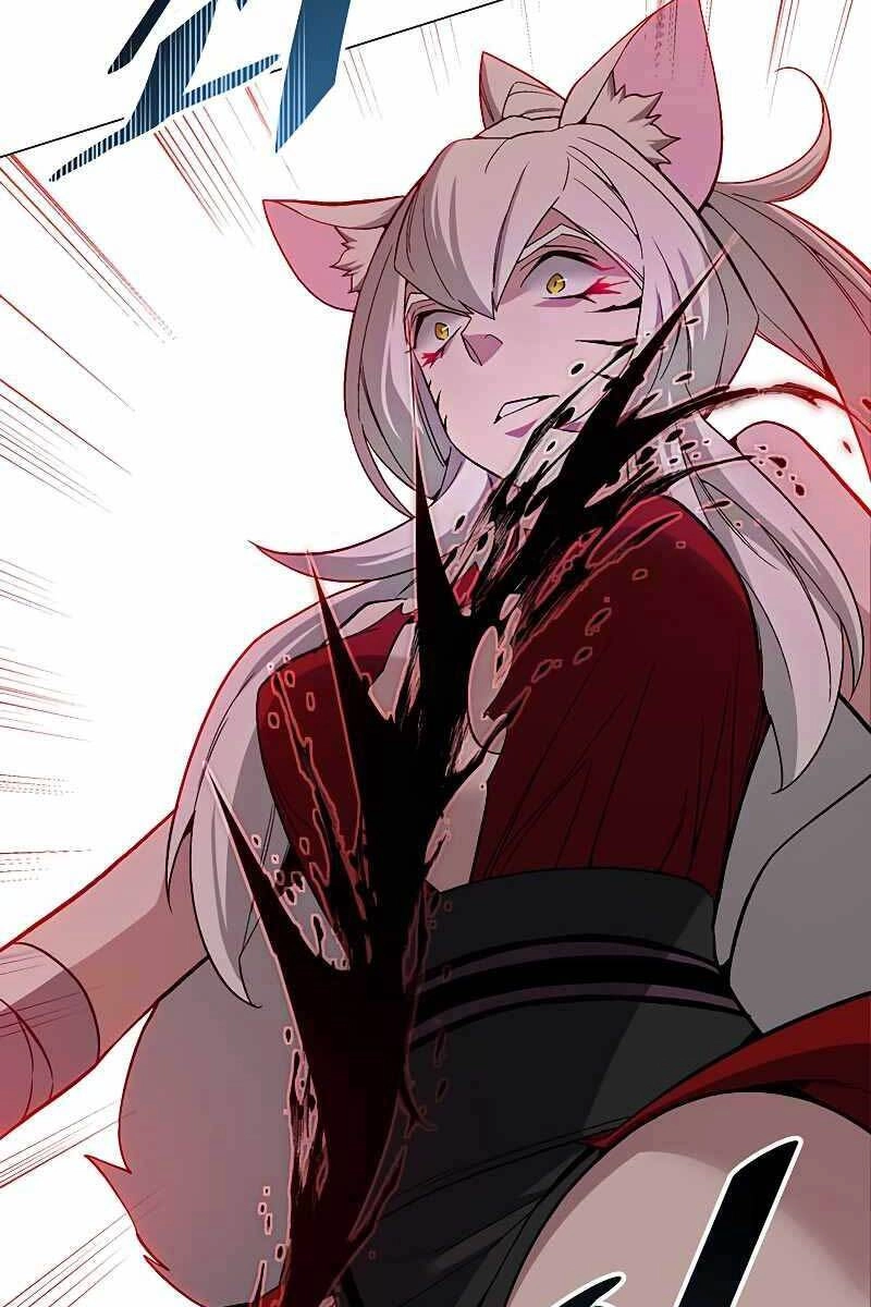 Thiên Ma Quân Sư Chapter 74 - 41