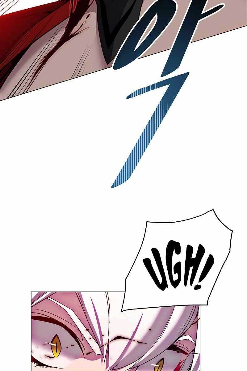 Thiên Ma Quân Sư Chapter 74 - 42