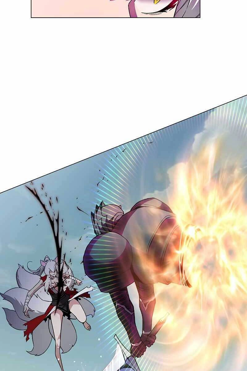 Thiên Ma Quân Sư Chapter 74 - 43