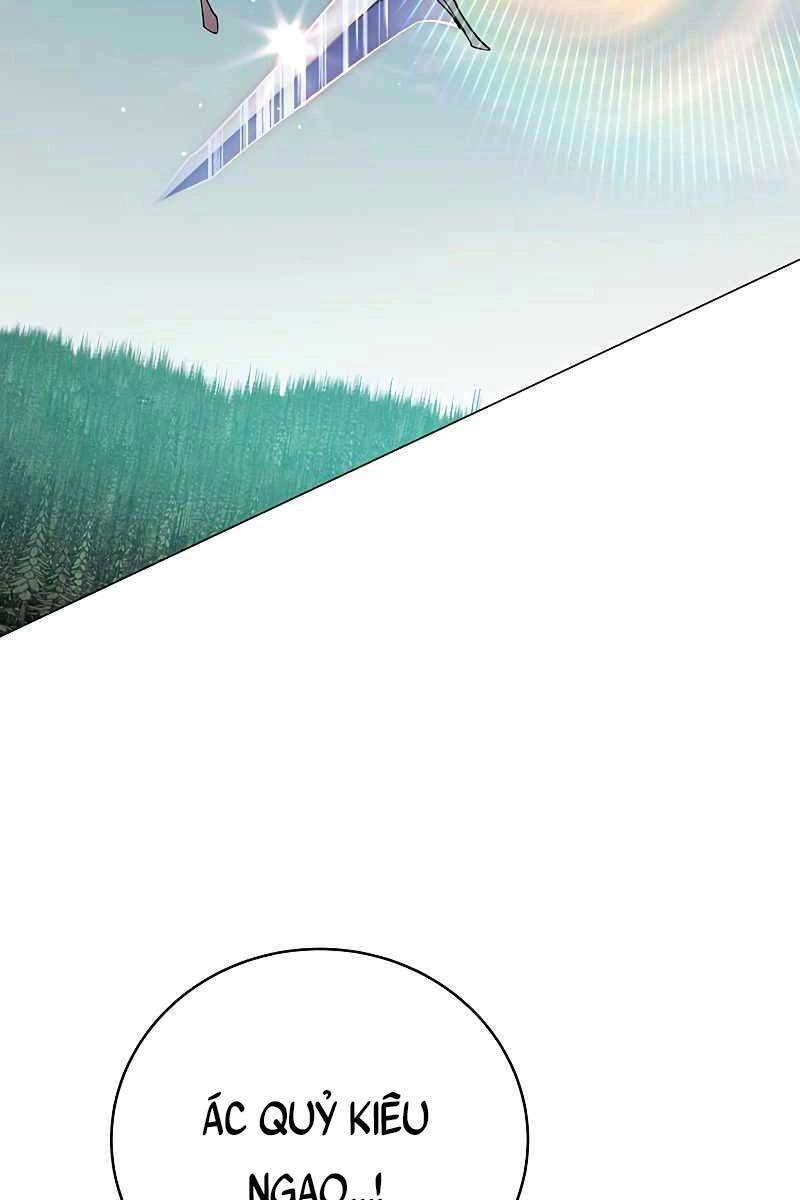 Thiên Ma Quân Sư Chapter 74 - 44