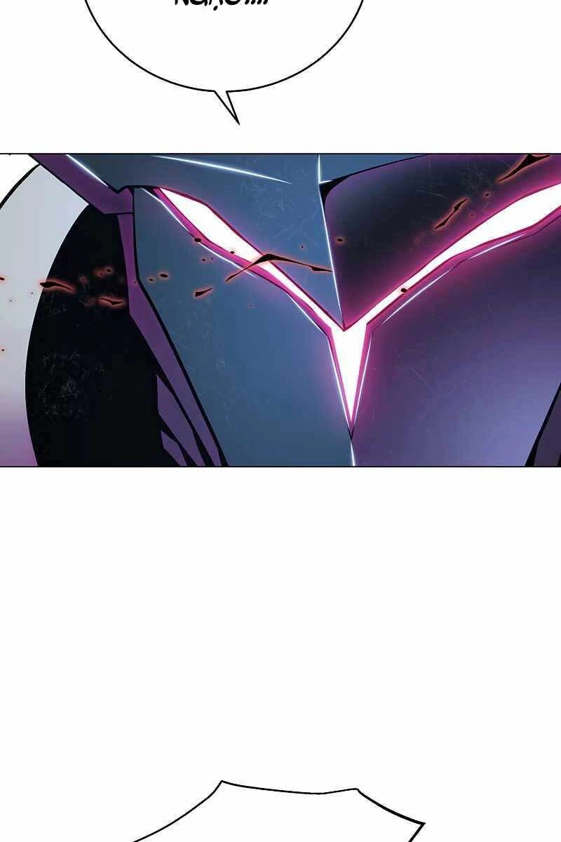 Thiên Ma Quân Sư Chapter 74 - 45