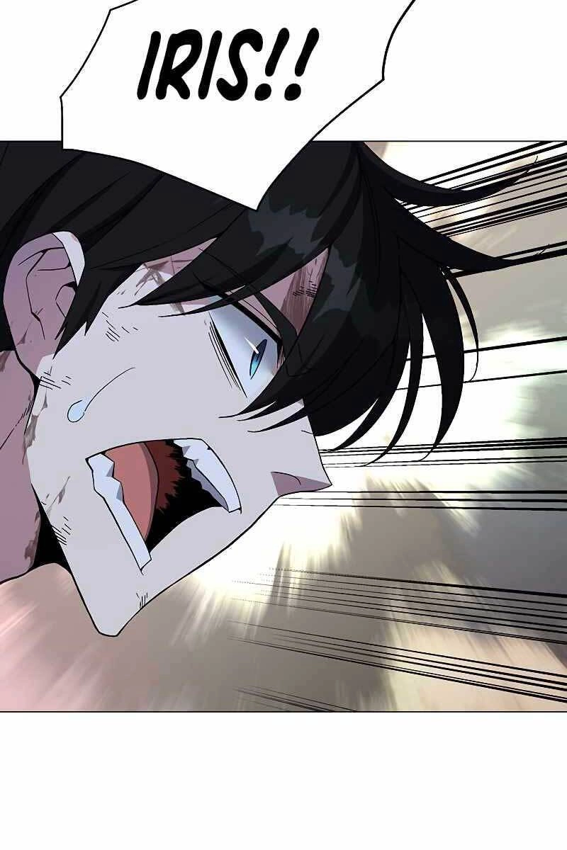 Thiên Ma Quân Sư Chapter 74 - 46