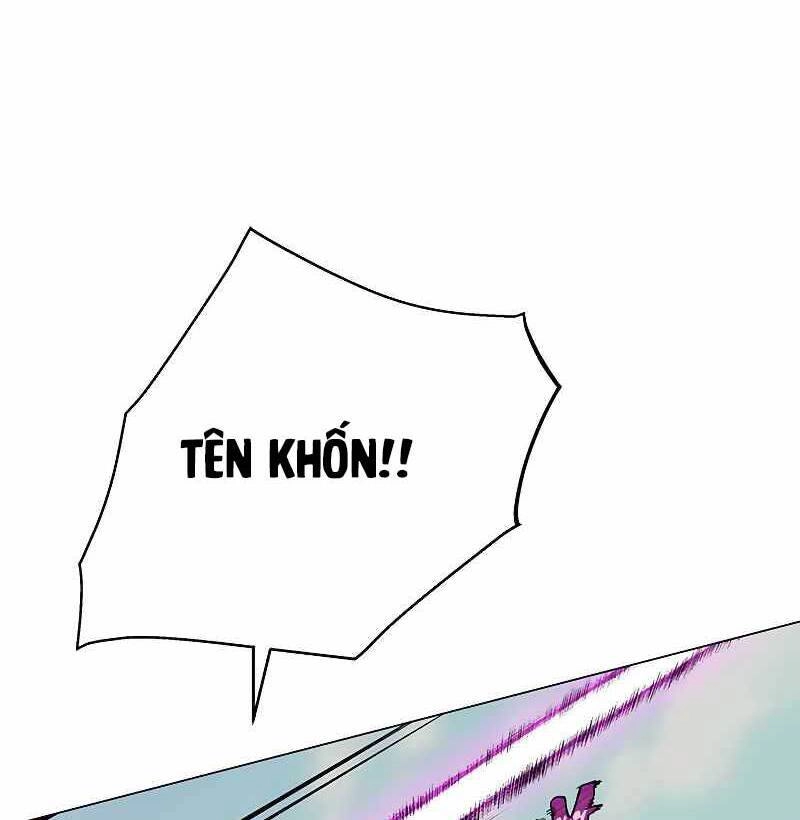 Thiên Ma Quân Sư Chapter 74 - 47