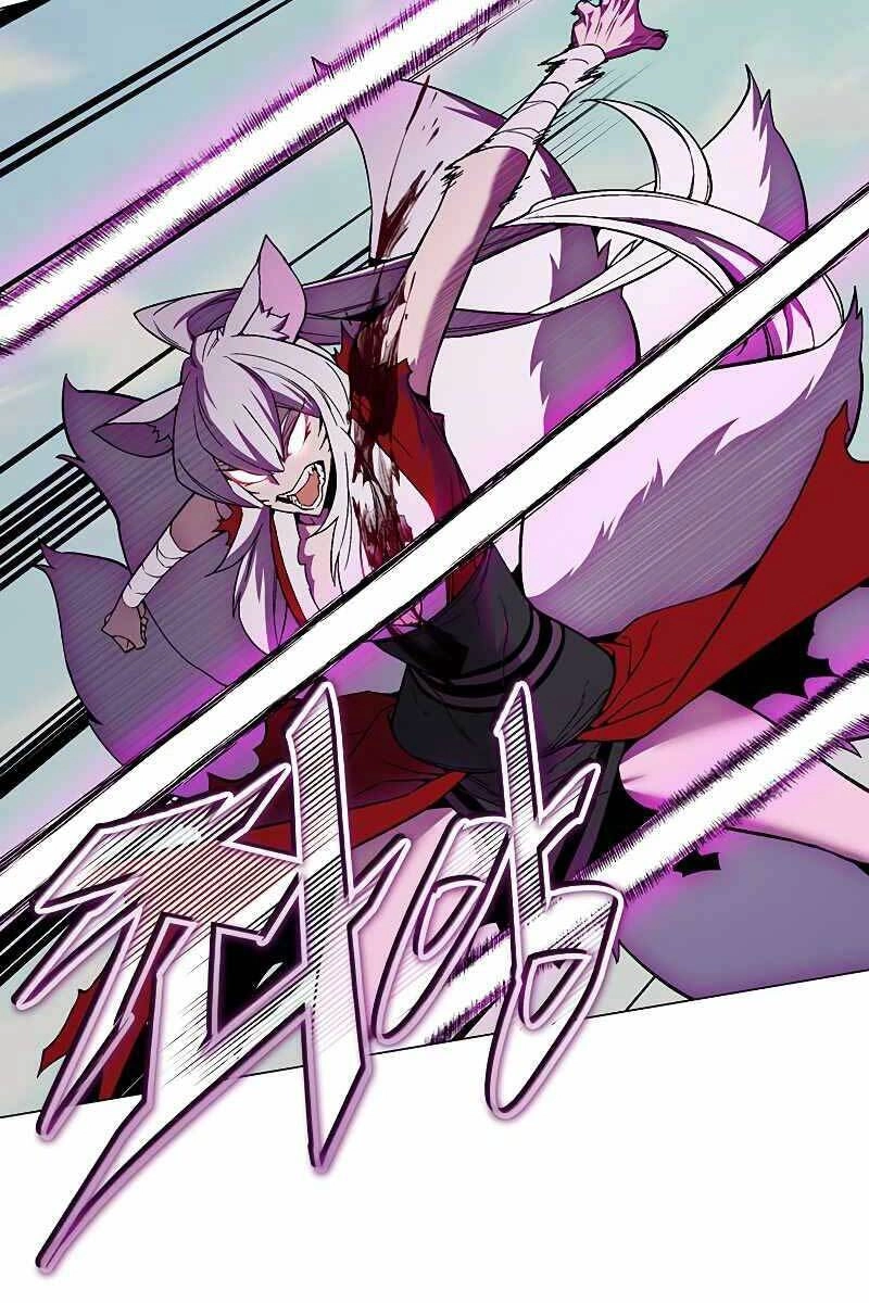 Thiên Ma Quân Sư Chapter 74 - 48