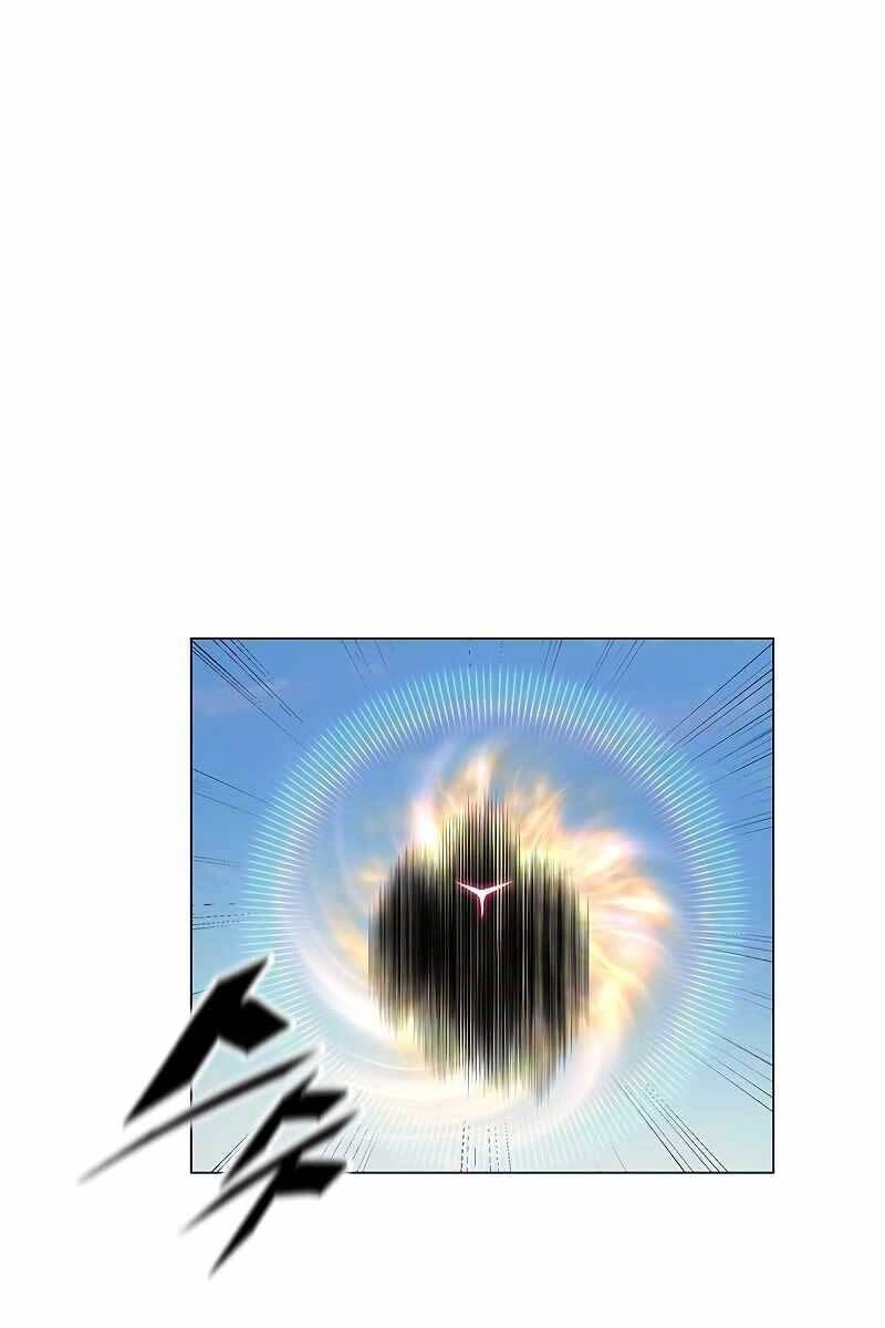 Thiên Ma Quân Sư Chapter 74 - 49