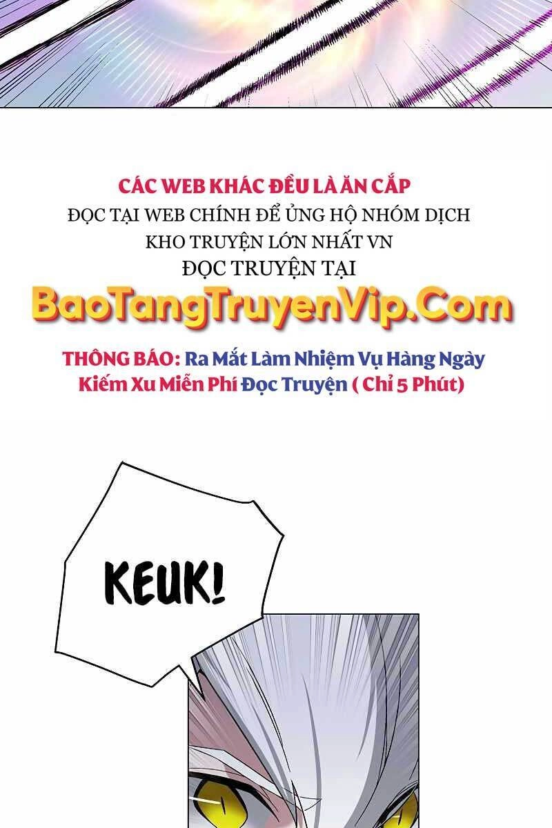 Thiên Ma Quân Sư Chapter 74 - 51