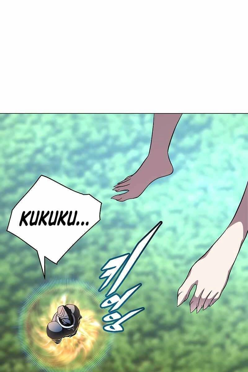 Thiên Ma Quân Sư Chapter 74 - 54