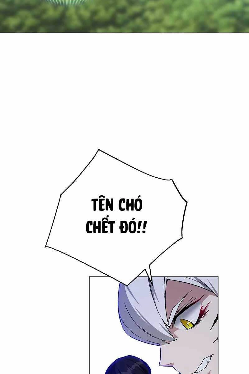 Thiên Ma Quân Sư Chapter 74 - 55