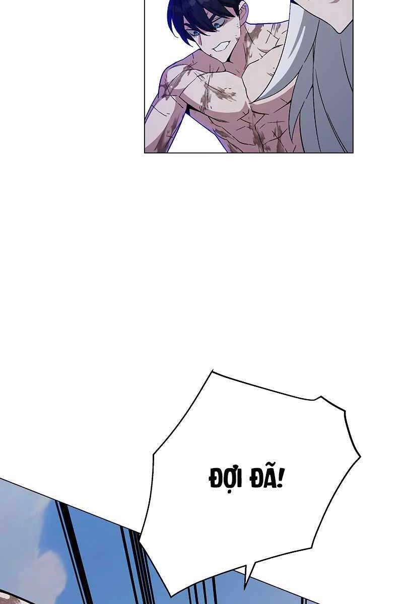 Thiên Ma Quân Sư Chapter 74 - 56