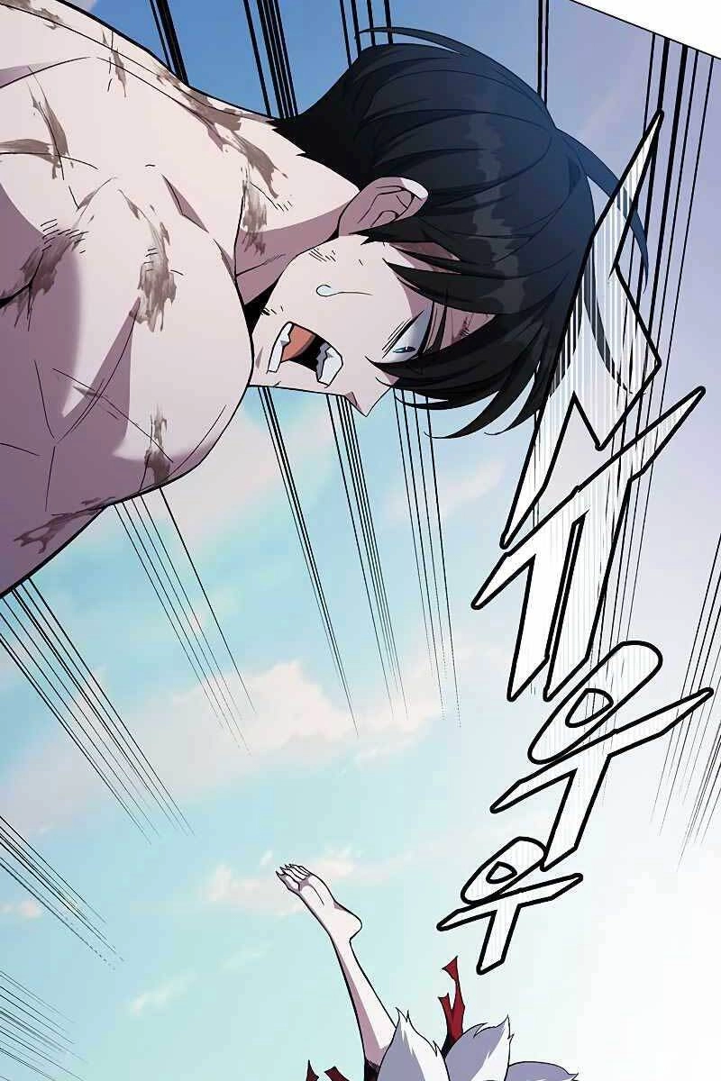 Thiên Ma Quân Sư Chapter 74 - 57