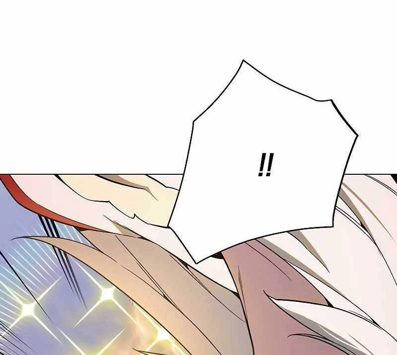 Thiên Ma Quân Sư Chapter 74 - 59