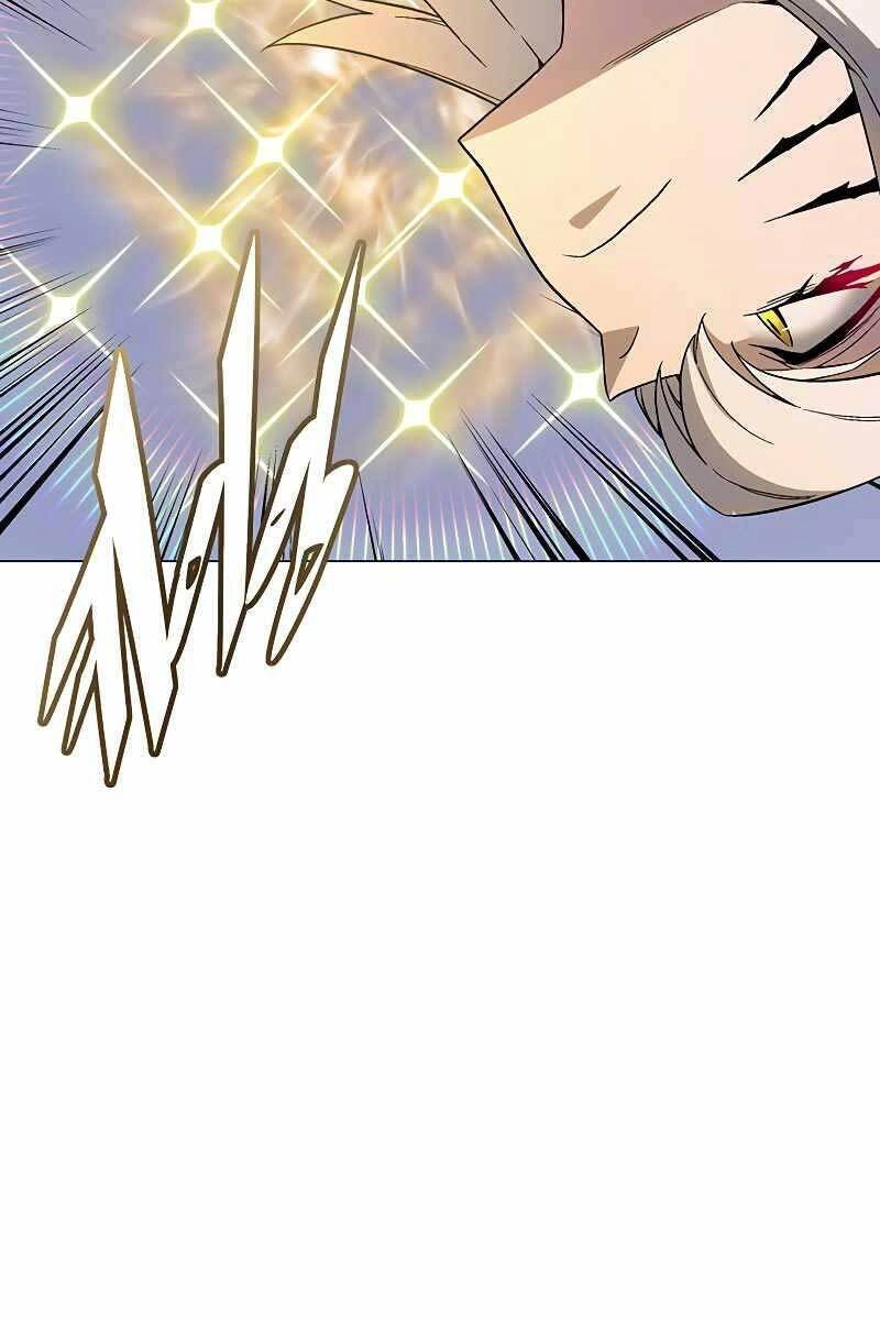 Thiên Ma Quân Sư Chapter 74 - 60