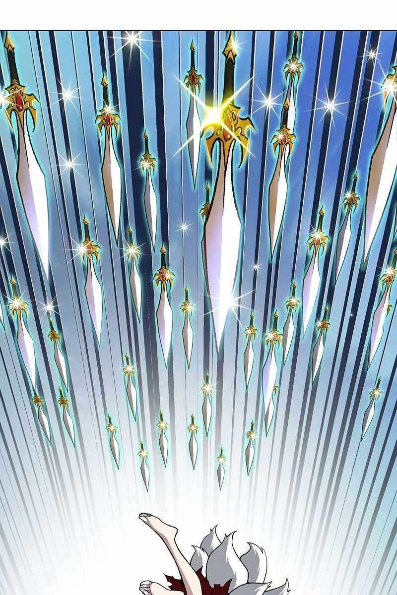 Thiên Ma Quân Sư Chapter 74 - 61