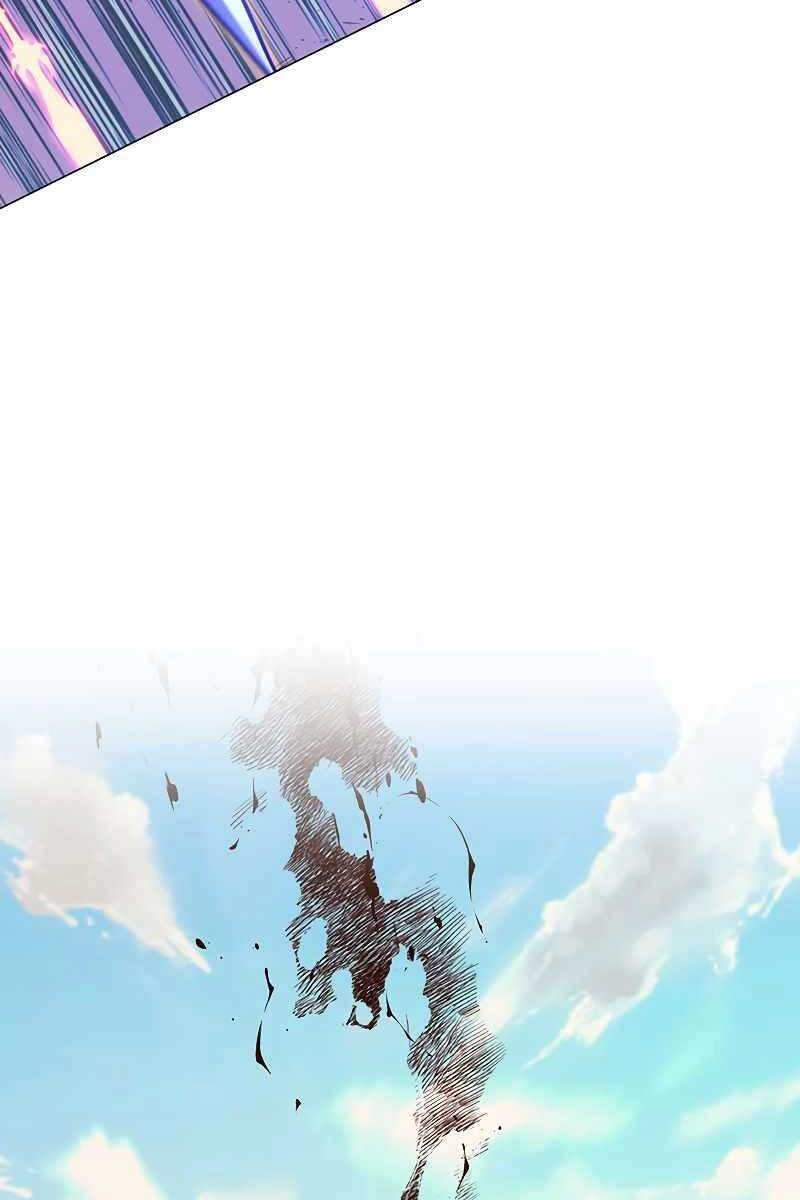 Thiên Ma Quân Sư Chapter 74 - 64